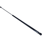 Gasfeder, Koffer-/Laderaum | 12-0307