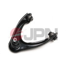 JPN Lenker, Radaufhängung 80Z4011-JPN JPN Lenker, Radaufhängung 80Z4011-JPN