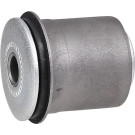 A.B.S. Lagerung, Lenker 270125