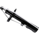 316 505 Stoßdämpfer 316 505 Stoßdämpfer