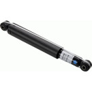 SACHS Stoßdämpfer 290 846