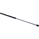 Gasfeder, Hinten L 630 480N LAND ROVER Range Rover Evoq 06/11 LIFT-O-MAT® 764331