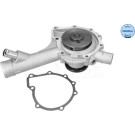 Wasserpumpe MEYLE-ORIGINAL: True to OE 130267600