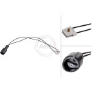 A.B.S. Verschleißsensor 39505