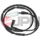 JPN Warnkontakt, Bremsbelagverschleiß 12H0029-JPN