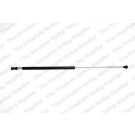 KILEN Gasfeder, Koffer-/Laderaum