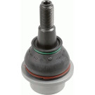 Gelenk - Radaufhängung Jaguar P. Xj 2.0/3.0/3.0D/5.0 V8 09- Le/Pr | 37644 01