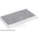 BluePrint Innenraumfilter ADR162501