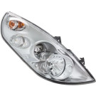 SCHEINWERFER R HELLA | OPEL MOVANO B 5,10-/REN MASTER III 2,10-8,19 | 1ER 010 117-201 SCHEINWERFER R HELLA | OPEL MOVANO B 5,10-/REN MASTER III 2,10-8,19 | 1ER 010 117-201