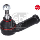 Gelenk - Lenkung Alfa 147/156 ProKit 18215