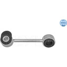 15 307 012 Stabilisator VA li MERCEDES W202,W210 MEYLE-ORIGINAL: True to OE 140320067