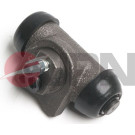 JPN Radbremszylinder 50H0005-JPN JPN Radbremszylinder 50H0005-JPN