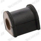 MONROE Lagerbuchse, Stabilisator | L15L13