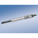 Glühkerze CITROEN,PEUGEOT,FIAT,LANCIA Duraterm 0 250 202 032