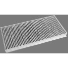 Denso | Filter, Innenraumluft DCF453K