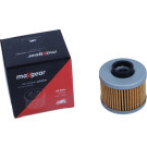 Ölfilter Moto. Aprilia/ Peu | 26-8053