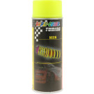 Dupli-Color Neon Spray gelb 400ml | 191664