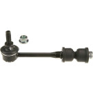10 307 024 Stabilisator VA li/re | CHEVROLET Captiva,OPEL Antara 06 | JTS602