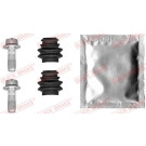 Zubehörsatz Bremssattel | Diverse | 113-0021