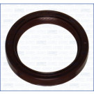 15050200 Wellendichtring, Kurbelwelle