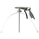 25050L SW-Stahl Unterbodenpistole