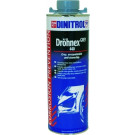 Dinitrol 445 Dröhnex Steinschlagschutz 1 liter Dose Schwarz | 1 lt Dose Steinschlagschutz | 1101910 Dinitrol 445 Dröhnex Steinschlagschutz 1 liter Dose Schwarz | 1 lt Dose Steinschlagschutz | 1101910