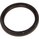 Wellendichtring | BMW | 81-20745-00