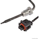 Sensor, Abgastemperatur | OPEL ANTARA 2.0 CDTI 06-11 | 70682431 Sensor, Abgastemperatur | OPEL ANTARA 2.0 CDTI 06-11 | 70682431