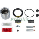 FRENKIT Reparatursatz, Bremssattel 760551 FRENKIT Reparatursatz, Bremssattel 760551