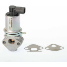 WAHLER AGR-Ventil 710778D/1