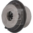 15 308 048 Querlenkerlager VA | MERCEDES W202 | 09404