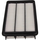 Luftfilter Hyundai Santa | 26-0562