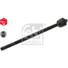 Gelenk - Lenkung Vw Polo/Rapid/A1 Le/Pr | 46299