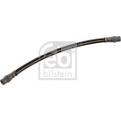 FEBI BILSTEIN Bremsschlauch | 05741