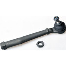 DENCKERMANN Lenkstift D130293