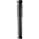 MONROE ORIGINAL-Gasdämpfer HA | FIAT Croma,OPEL Signum,Vectra 02 | 43124 MONROE ORIGINAL-Gasdämpfer HA | FIAT Croma,OPEL Signum,Vectra 02 | 43124