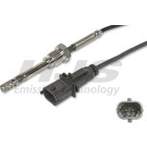 Sensor, Abgastemperatur | OPEL Astra, Corsa, Meriva 06 | 92 09 4136