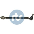 RTS Lenkrad 90-05992-1