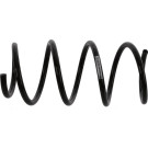 SACHS Fahrwerksfeder