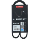 KAMOKA Keilrippenriemen 7016014