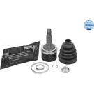 Gelenksatz, Antriebswelle MEYLE-ORIGINAL: True to OE 37-14 498 0017