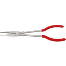 BGS Telefonzange extra lang 280 mm BGS Do it yourself 410