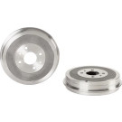 40 472 014 Bremstrommel | ALFA,FIAT,LANCIA Musa 04 | 14.7127.20