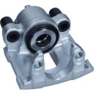 Bremssattel | 82-0729