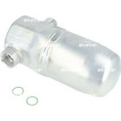 Trockner, Klimaanlage EASY FIT 33081