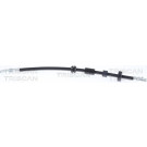 Bremsschlauch | 815027214