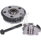 Nockenwellenversteller | BMW 1,3,5,X1,X3,Z4 01 | 47571