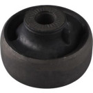 TEDGUM_TD Hülse, Querlenkerlagerung 00728711