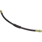 Bremsschlauch | 52-0125