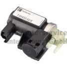 Druckwandler | PEUGEOT | 7.01632.02.0